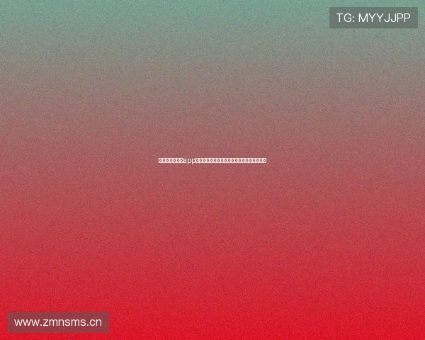 看英超免费直播app有哪些靠谱选择与使用指南大全实用推荐分享