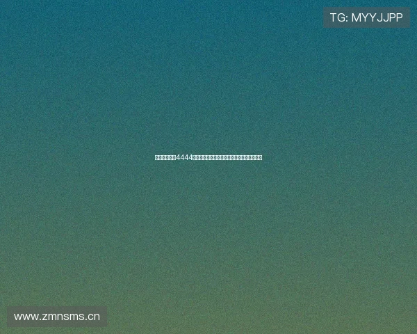 鲸鱼直播体育4444打造极致赛事观赛互动新体验平台全方位升级