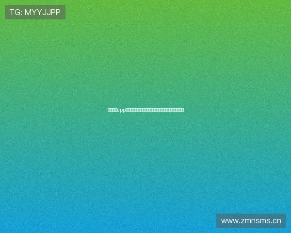 海星体育app直播网页版全新体验精彩赛事高清流畅观看指南全攻略