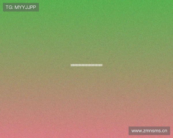 《天天体育回放：精彩赛事全程回顾与深度分析》