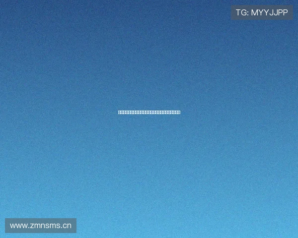 免费观看高清体育赛事直播下载，尽享流畅精彩比赛体验