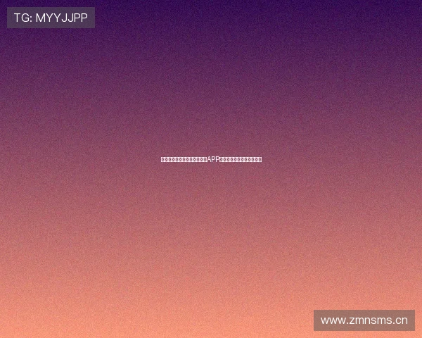 推荐几款好用的黑白体育直播APP助你畅享精彩赛事直播体验 推荐几款好用的黑白体育直播APP助你畅享精彩赛事直播体验