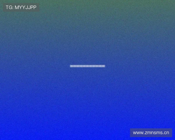 如何在企鹅体育平台找到直播录制视频并进行观看攻略