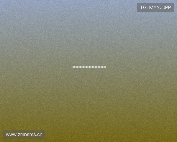 英超足球高清直播免费观看下载指南与实用方法解析 英超足球高清直播免费观看下载指南与实用方法解析