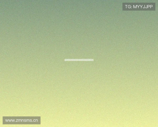 雨燕直播下载器最新版免费下载与使用方法全攻略 雨燕直播下载器最新版免费下载与使用方法全攻略