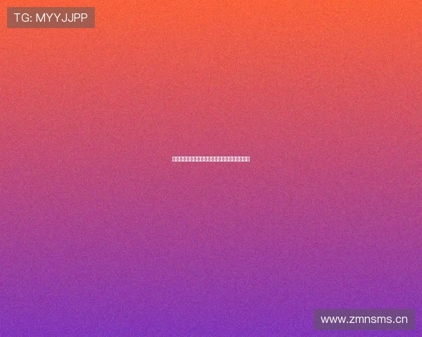 鲸鱼体育安卓版最新下载安装攻略与功能使用详解