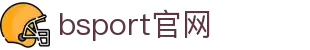 必一·运动(B-Sports)官方网站